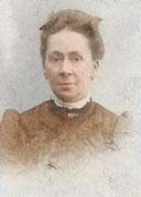 Alida Johanna Cobelens